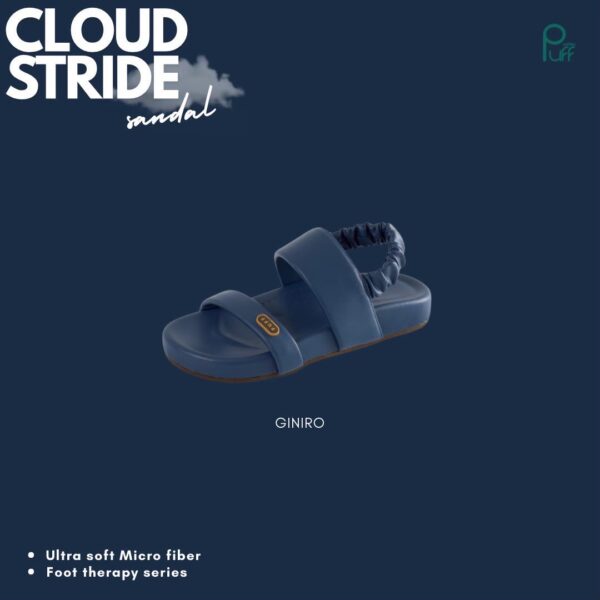 CloudStride Sandal - Image 11